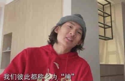 请看一下欧美一级毛片